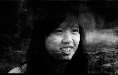 Canon_EOS_1D_Mark_II_20111102_174515_IL5M0576 EDIT3.jpg