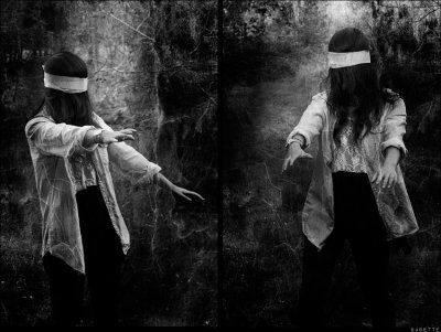 Untitled-57 copy.jpg