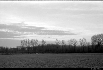 Scan-110213-0002.jpg