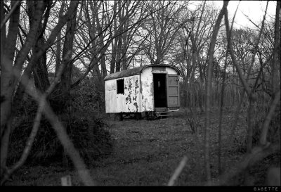 Scan-110213-0005.jpg
