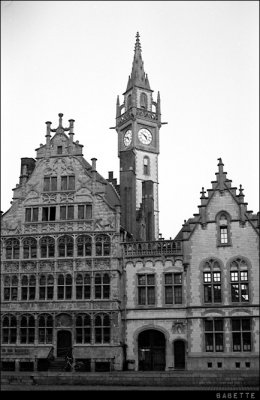 Scan-110213-0008.jpg
