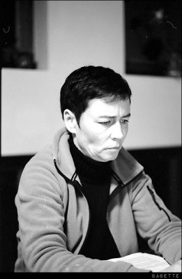 Scan-110213-0020.jpg