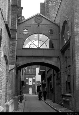 Scan-110213-0023b.jpg