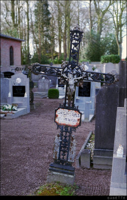 Scan-110326-0001edit.jpg