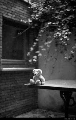 Scan-110326-0030edit.jpg