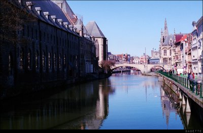 Scan-110326-0038edit.jpg