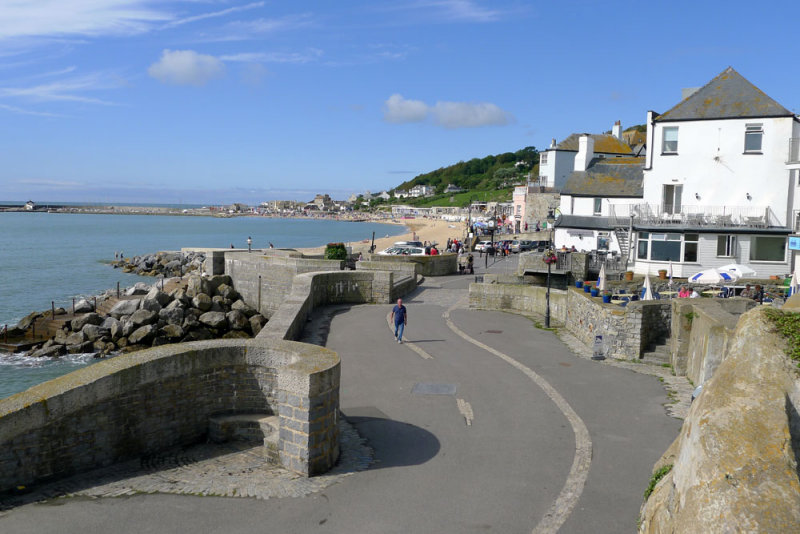 Lyme Regis1.jpg