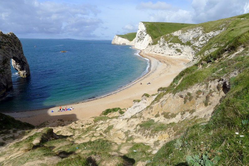 Durdel Door sands.jpg