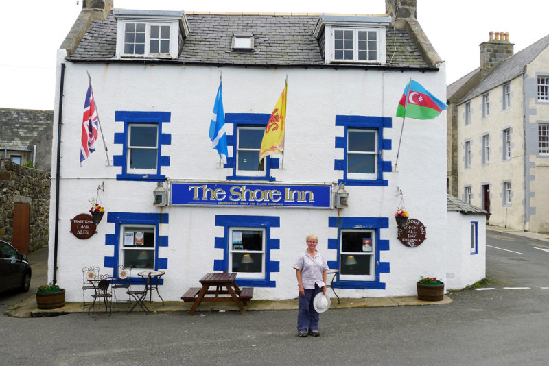 Shore Inn Portsoy.jpg