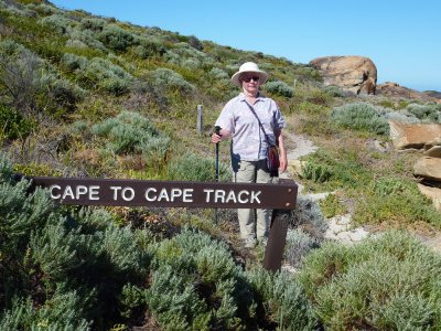 Cape to Cape Track, WA.jpg