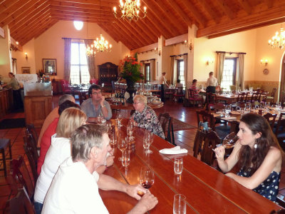 Lunch at Voyager Winery.jpg