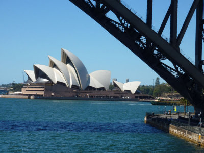Sydney Harbour Cruise.jpg