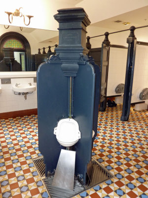 Urinal, Queen Victoria Building, Sydney.jpg