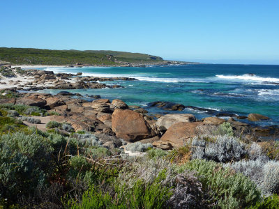 View from Cape to Cape Track, WA.jpg