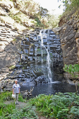 Sheoak Waterfall on Great Ocean Road, VIC.jpg