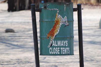 Always close tents.jpg