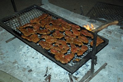 Braai.jpg