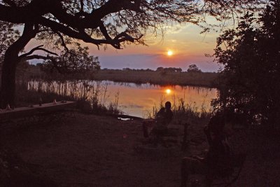 Campsite sunset.jpg