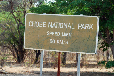 Chobe NP.jpg