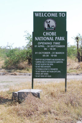 Chobe NP2.jpg