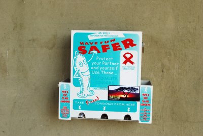 Condom dispenser.jpg