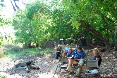 Delta campsite.jpg