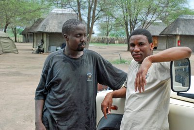 Gabriel and Mfana.jpg