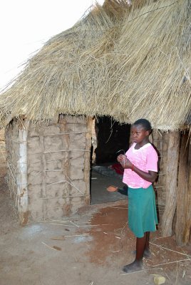 House construction.jpg