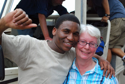 Lynn and Mfana.jpg