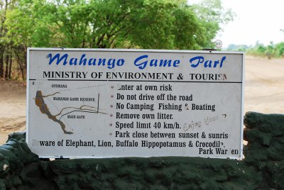 Mahango Park.jpg