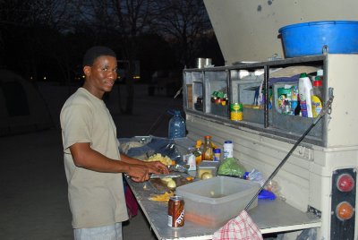 Mfana.jpg