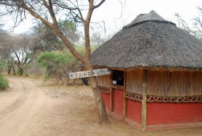 Park Office.jpg
