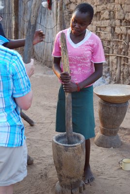 Pounding corn.jpg