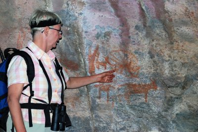 Rock paintings.jpg