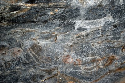 Rock paintings2.jpg