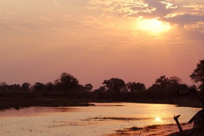 Sunset by river.jpg