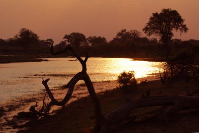 Sunset on river.jpg
