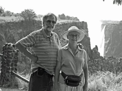 Victoria falls.jpg