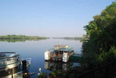 Waterfront lodge.jpg
