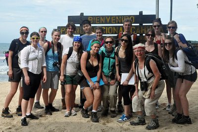 Group Cahuita NP.jpg