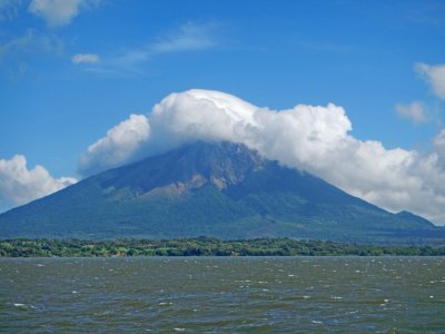 Volcan Concepcion from Lago Nicaragua.jpg