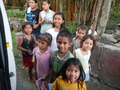 Kids on Ometepe Island.jpg