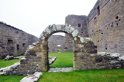 Castle of Noltland, Westray.jpg