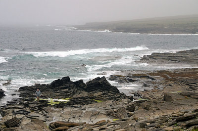 Coast near St Boniface.jpg