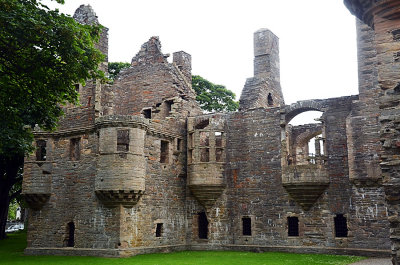 Earl's Palace, Kirkwall.jpg