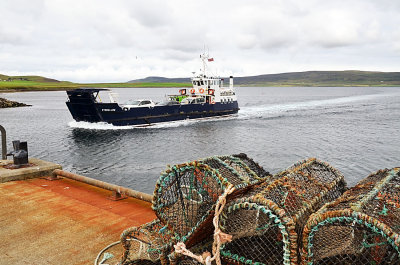 Ferry to Wyre.jpg