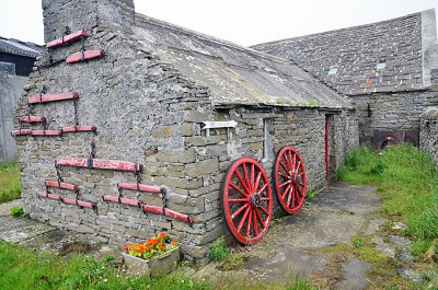 Holland Farm, Papa Westray.jpg