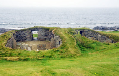 Knap of Howar, general view.jpg