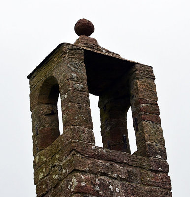 Ladykirk tower.jpg