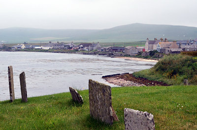 Ladykirk view.jpg